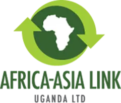Africa Asia Link Ltd - Easy Price Book Uganda