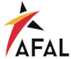 Africa Fuels & Lubricants Ltd (AFAL) - Easy Price Book Uganda