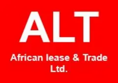 African Lease & Trade Ltd (ALT) - Easy Price Book Uganda