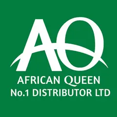 African Queen No.1 Distributor Ltd - Easy Price Book Uganda