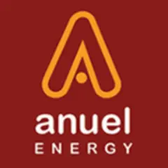 Anuel Energy Uganda Ltd - Easy Price Book Uganda