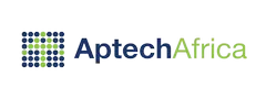 Aptech Africa Ltd - Easy Price Book Uganda