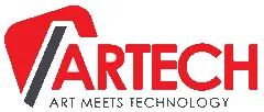 Artech International Ltd - Easy Price Book Uganda