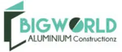 Bigworld Aluminium Constructionz Ltd - Easy Price Book Uganda