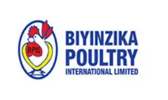 Biyinzika Poultry International Ltd - Easy Price Book Uganda
