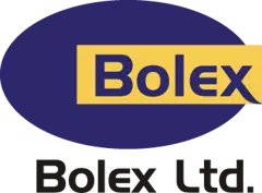 BOLEX Ltd - Easy Price Book Uganda