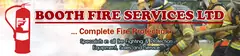 Booth Fire Services Ltd - Easy Price Book Uganda