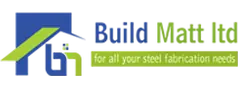 Build Matt Ltd - Easy Price Book Uganda