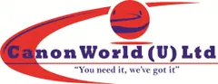 Canon World (U) Ltd - Easy Price Book Uganda