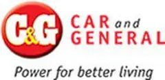 Car & General (Uganda) Ltd - Easy Price Book Uganda