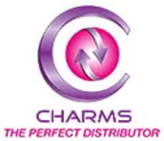 Charms Uganda Ltd - Easy Price Book Uganda