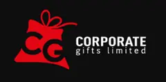 Corporate Gifts Ltd - Easy Price Book Uganda