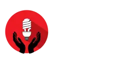 COSE Electrical Services Ltd - Easy Price Book Uganda
