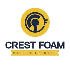 Crest Foam Uganda Ltd - Easy Price Book Uganda