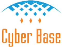 Cyber Base Ltd - Easy Price Book Uganda