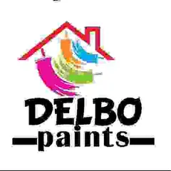 Delbo Paints - Easy Price Book Uganda