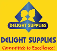 Delight Supplies - Easy Price Book Uganda