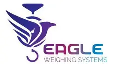 Eagle Weighing Systems Ltd - Easy Price Book Uganda