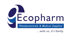 Ecopharm Ltd - Easy Price Book Uganda