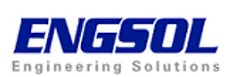 Engineering Solutions (U) Ltd (ENGSOL) - Easy Price Book Uganda