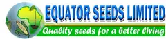Equator Seeds Ltd - Easy Price Book Uganda
