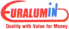Euralumin Ltd - Easy Price Book Uganda