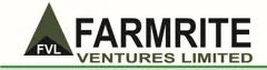 Farmrite Ventures Ltd - Easy Price Book Uganda