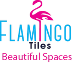 Flamingo Tiles Ltd - Easy Price Book Uganda