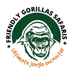 Friendly Gorilla Safaris - Easy Price Book Uganda