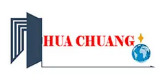 Fujian Fabricating Company Ltd - Easy Price Book Uganda