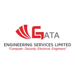 GATA Engineering Services Ltd - Easy Price Book Uganda