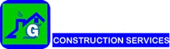 Glam Builders Ltd - Easy Price Book Uganda