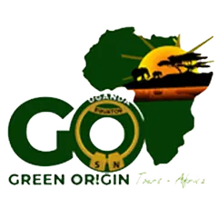 Green Origin Tours Africa Ltd - Easy Price Book Uganda