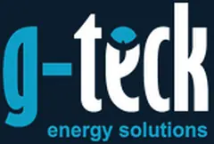 G-Teck Energy Solutions - Easy Price Book Uganda