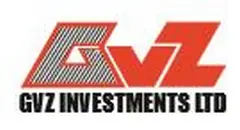 GVZ Investments Ltd - Easy Price Book Uganda