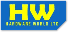 Hardware World (U) Ltd - Easy Price Book Uganda