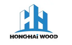 Hong Hai Wood (U) Ltd - Easy Price Book Uganda