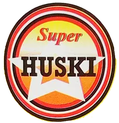 Huski Spices Ltd - Easy Price Book Uganda
