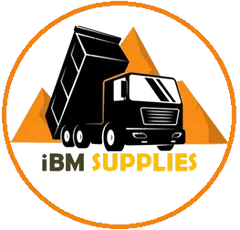 IBM Building & Construction Material Supply Company Uganda Ltd - Easy Price Book Uganda