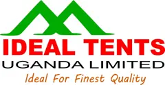 Ideal Tents Uganda Ltd - Easy Price Book Uganda