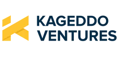 Kageddo Ventures Ltd - Easy Price Book Uganda
