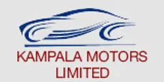Kampala Motors Ltd (KML) - Easy Price Book Uganda