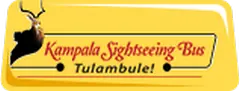Kampala Sight Seeing (KSS) - Easy Price Book Uganda