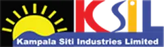 Kampala Siti Industries Ltd - Easy Price Book Uganda