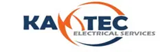 KAMTEC Electrical Services Ltd - Easy Price Book Uganda