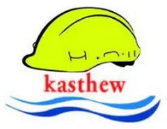 Kasthew Borehole Water Drilling Company Uganda Ltd - Easy Price Book Uganda