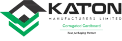 Katon Manufacturers Ltd - Easy Price Book Uganda