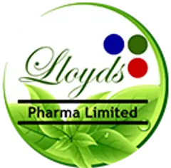 Lloyds Pharma Ltd - Easy Price Book Uganda