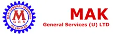 Mak General Electrical Services (U) Ltd - Easy Price Book Uganda