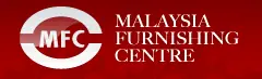Malaysia Furnishing Centre - Easy Price Book Uganda